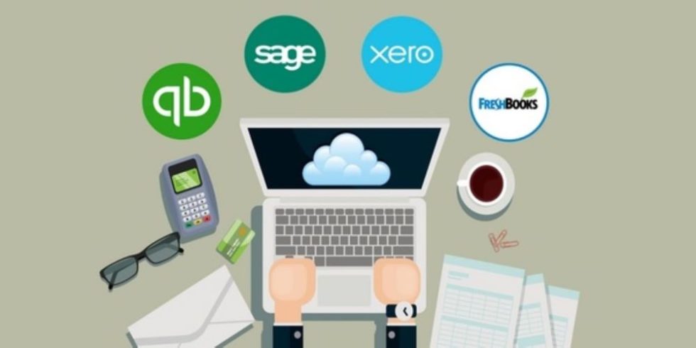 The Benefits Of Cloud Based Accounting Software Obitechie