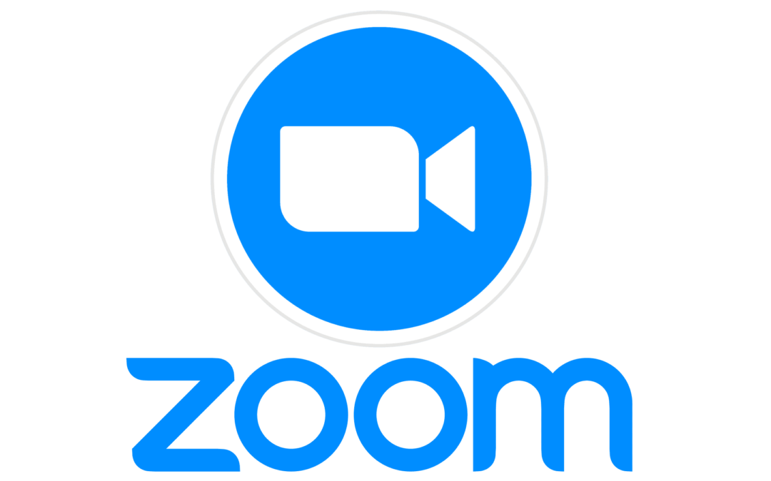 Zoom Review: Is it the Best Virtual Meeting Platform for Remote Work?